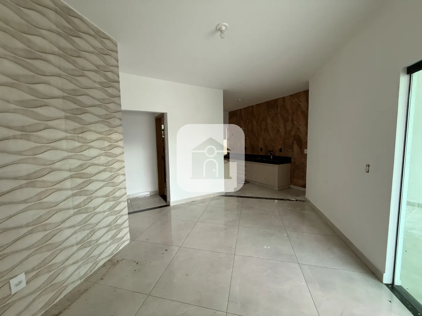 Alugar Casa / Sobrado em Uberl&acirc;ndia R$ 4.600,00 - Foto 5