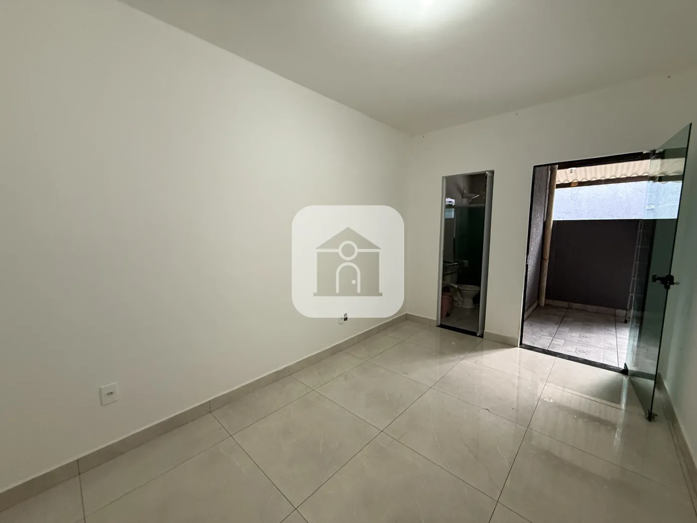 Alugar Casa / Sobrado em Uberl&acirc;ndia R$ 4.600,00 - Foto 14