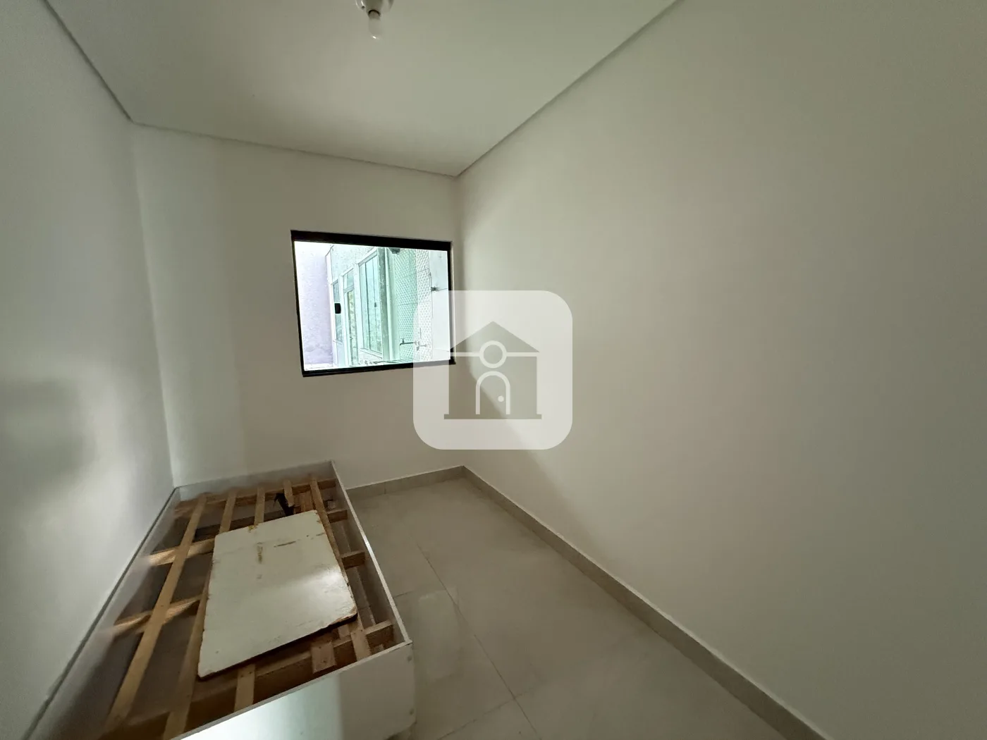 Alugar Casa / Sobrado em Uberl&acirc;ndia R$ 4.600,00 - Foto 15