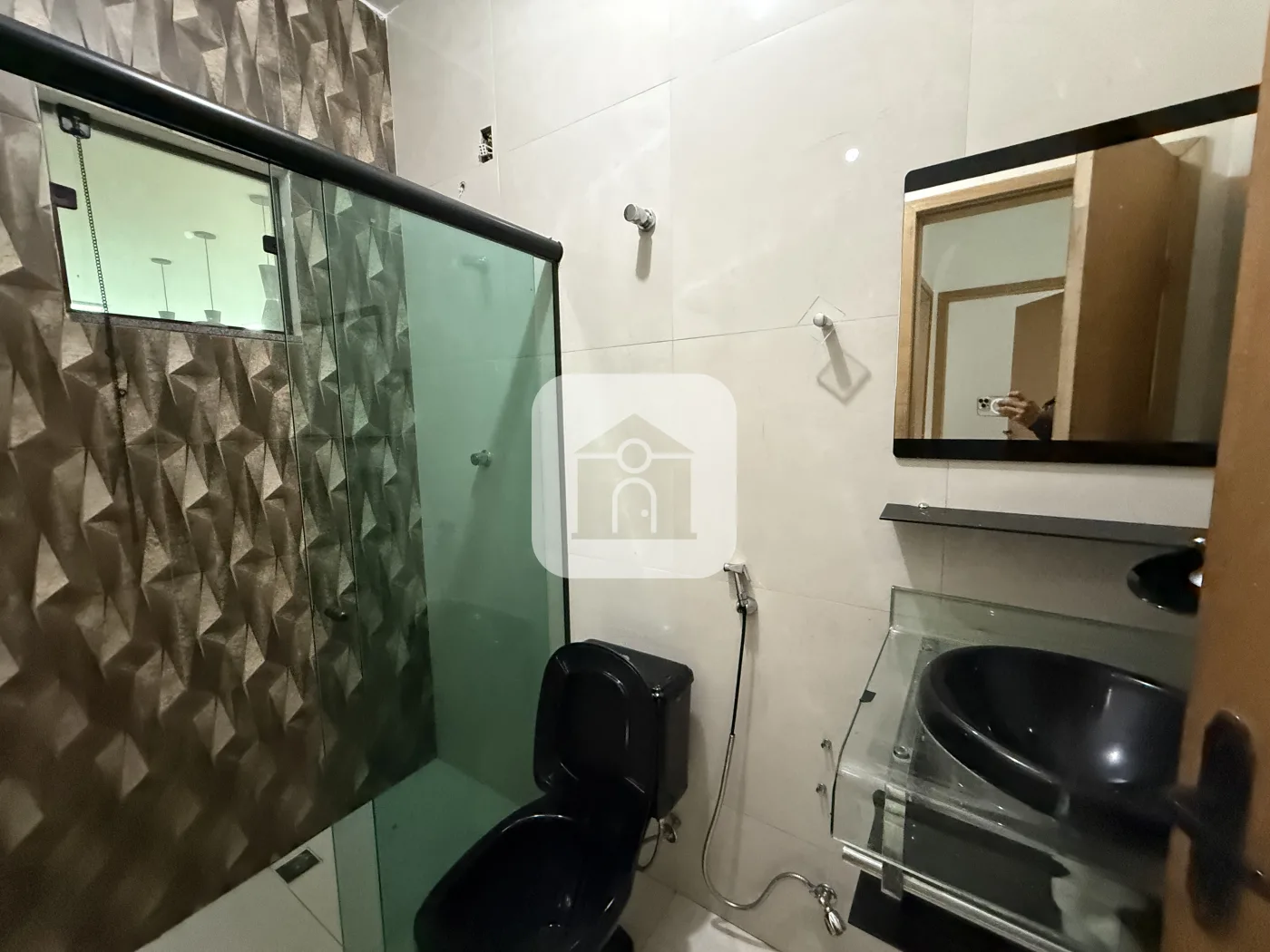 Alugar Casa / Sobrado em Uberl&acirc;ndia R$ 4.600,00 - Foto 16