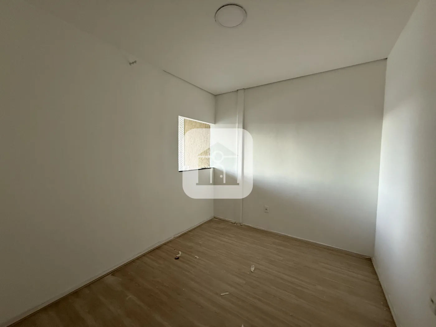 Alugar Casa / Sobrado em Uberl&acirc;ndia R$ 4.600,00 - Foto 17