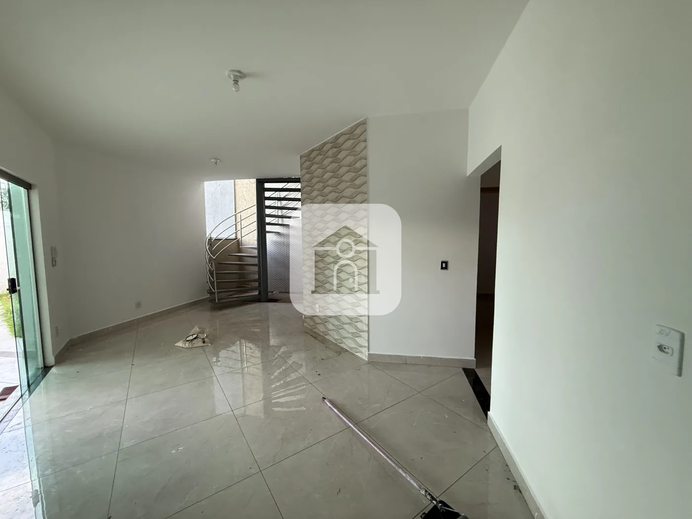 Alugar Casa / Sobrado em Uberl&acirc;ndia R$ 4.600,00 - Foto 18