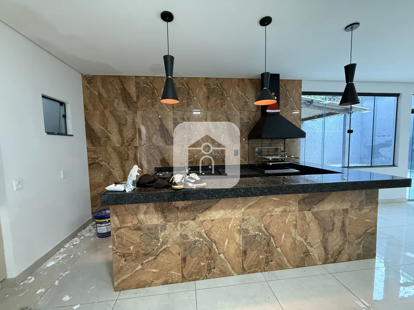 Alugar Casa / Sobrado em Uberl&acirc;ndia R$ 4.600,00 - Foto 19