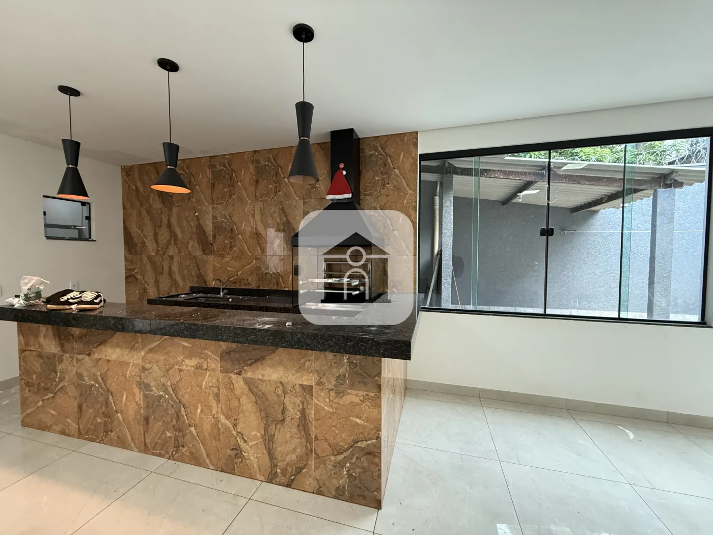 Alugar Casa / Sobrado em Uberl&acirc;ndia R$ 4.600,00 - Foto 22