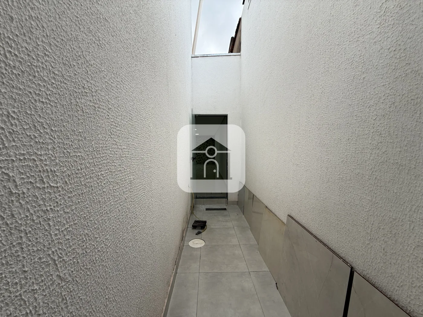 Alugar Casa / Sobrado em Uberl&acirc;ndia R$ 4.600,00 - Foto 27