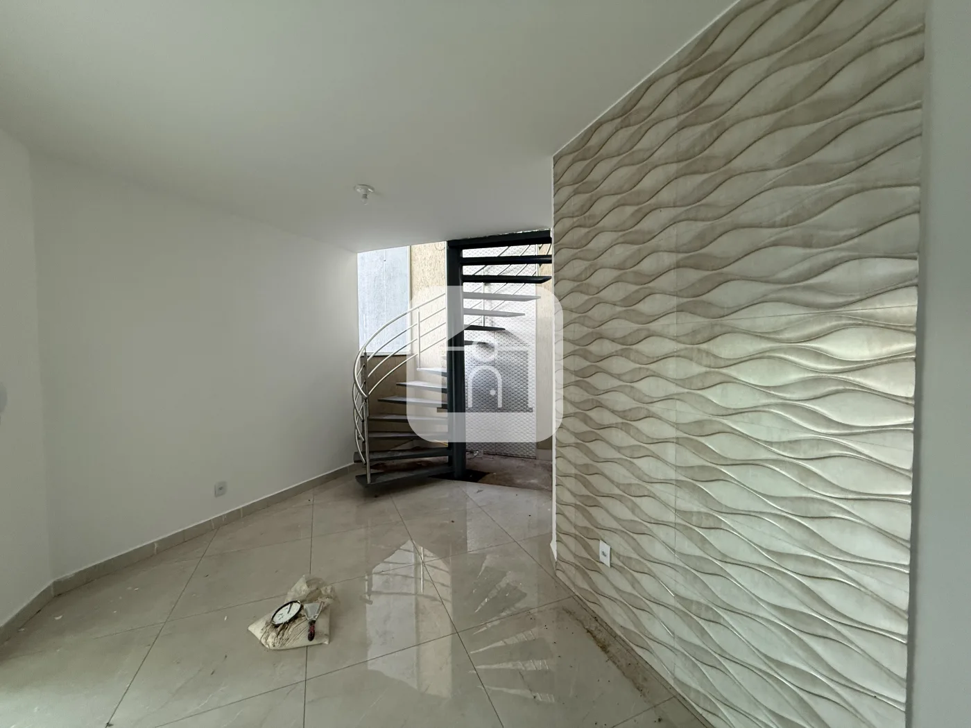 Alugar Casa / Sobrado em Uberl&acirc;ndia R$ 4.600,00 - Foto 4