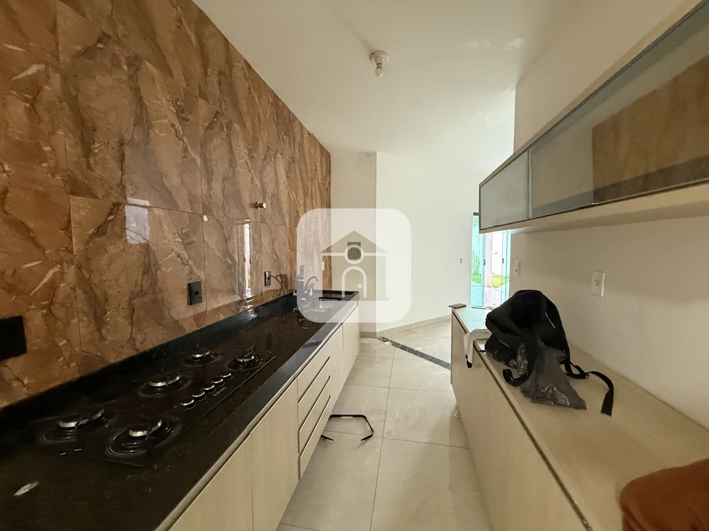 Alugar Casa / Sobrado em Uberl&acirc;ndia R$ 4.600,00 - Foto 21