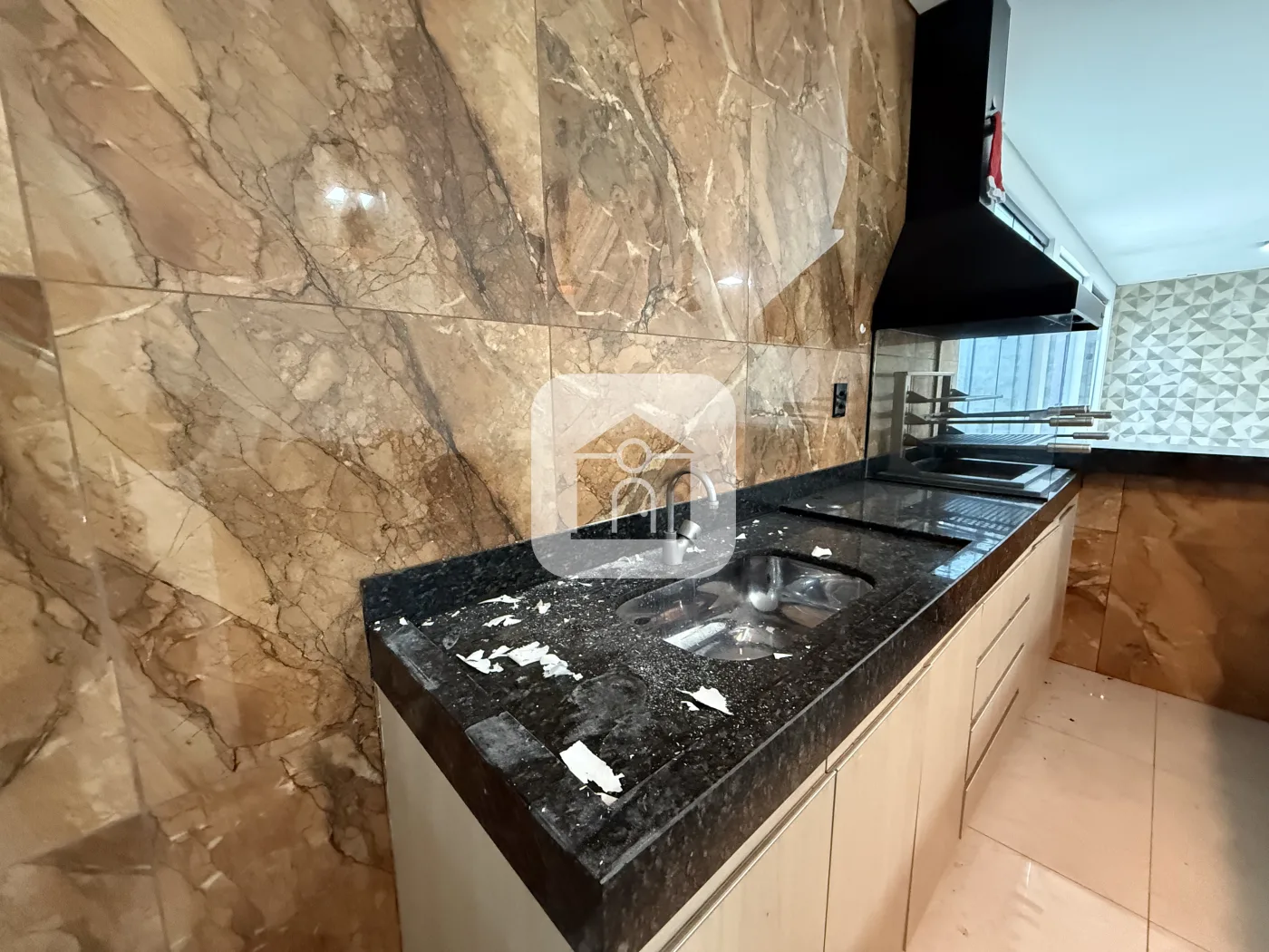 Alugar Casa / Sobrado em Uberl&acirc;ndia R$ 4.600,00 - Foto 24