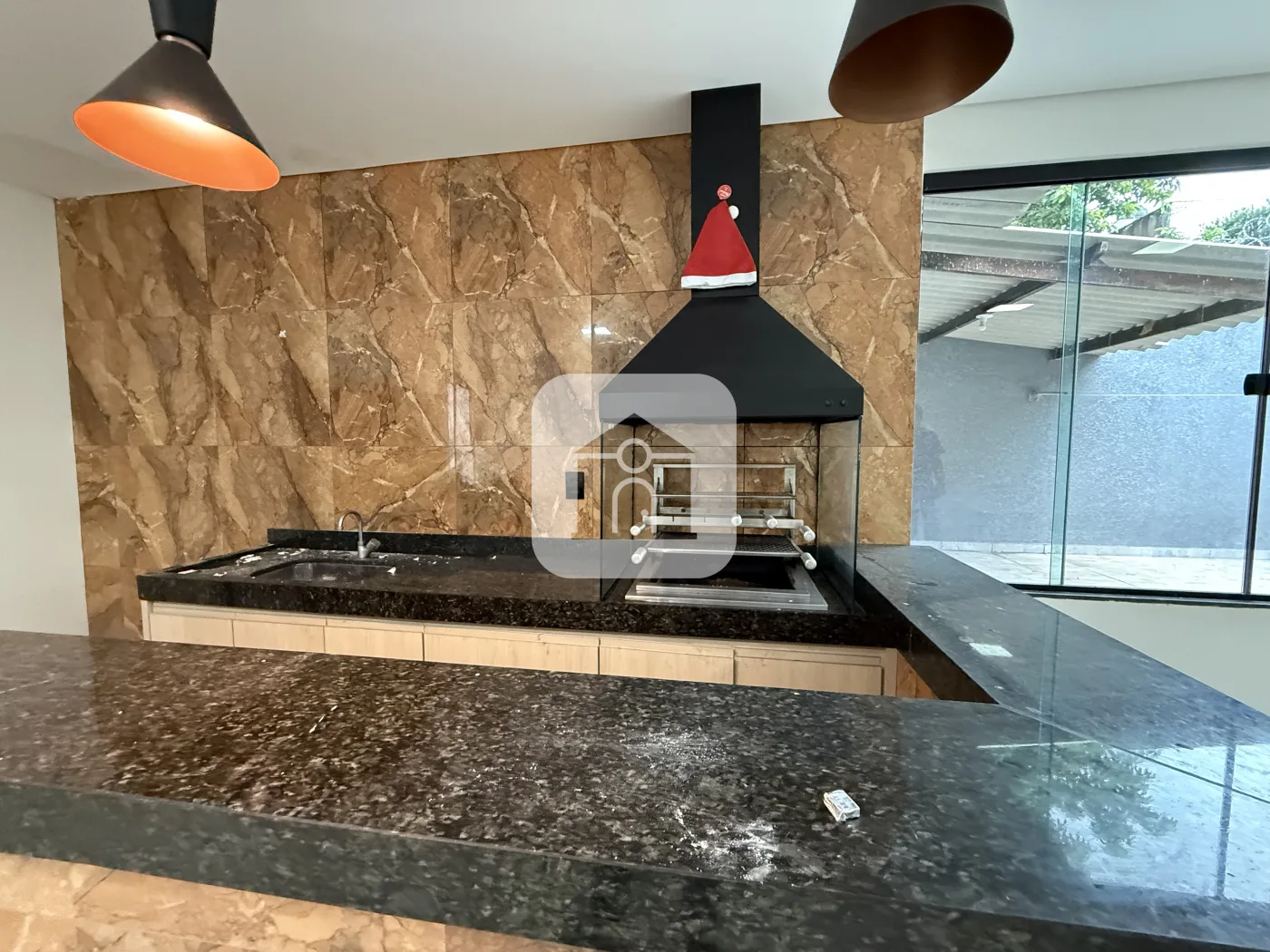 Alugar Casa / Sobrado em Uberl&acirc;ndia R$ 4.600,00 - Foto 23