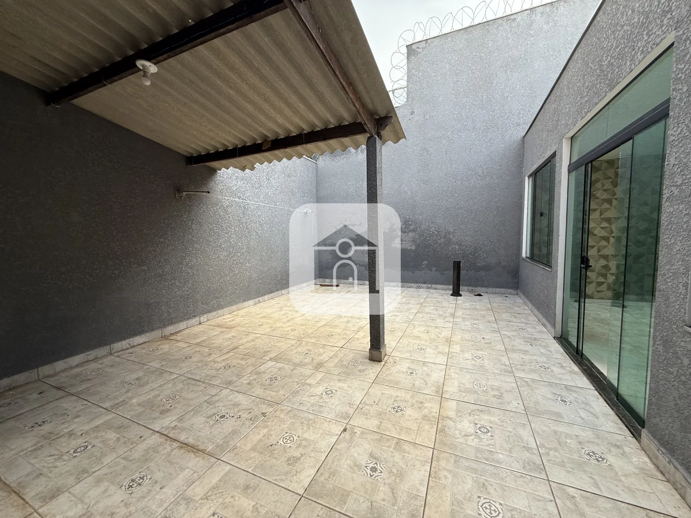 Alugar Casa / Sobrado em Uberl&acirc;ndia R$ 4.600,00 - Foto 25