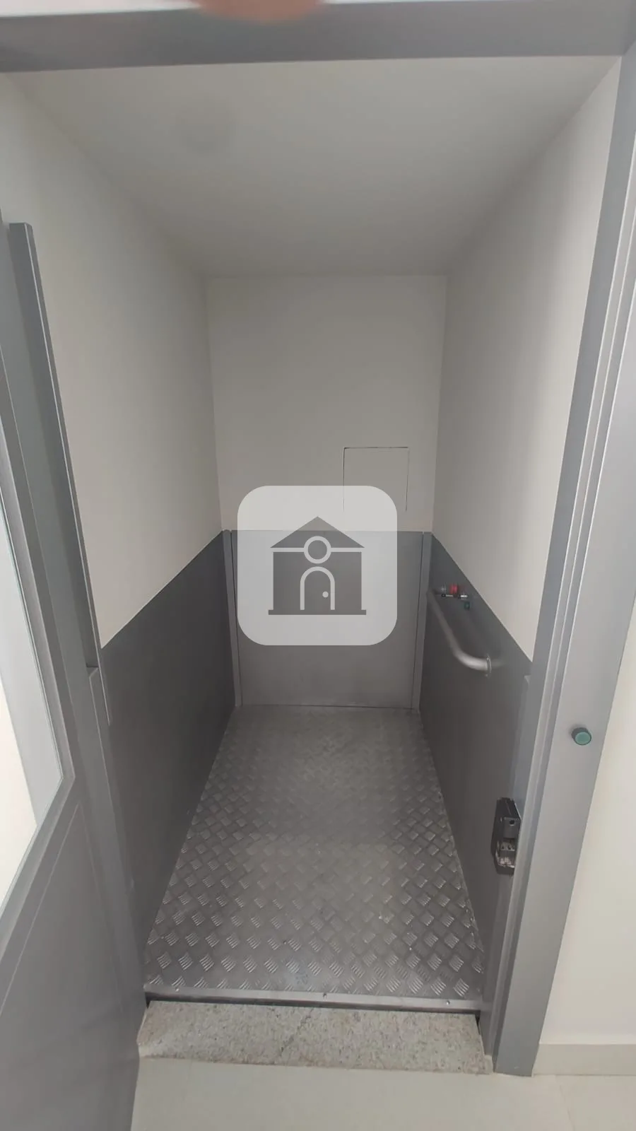 Comprar Casa / Padr&atilde;o em Araguari R$ 1.800.000,00 - Foto 3