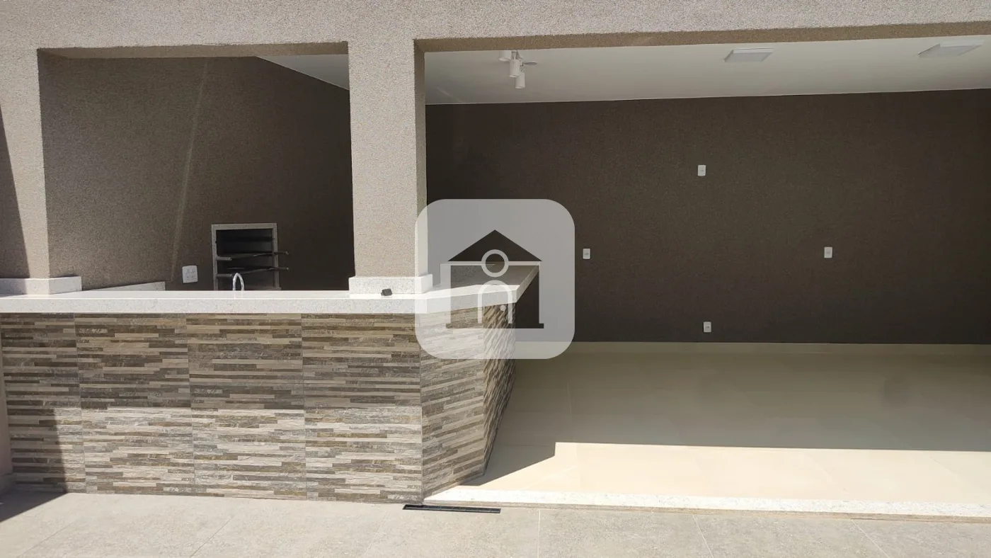 Comprar Casa / Padr&atilde;o em Araguari R$ 1.800.000,00 - Foto 5