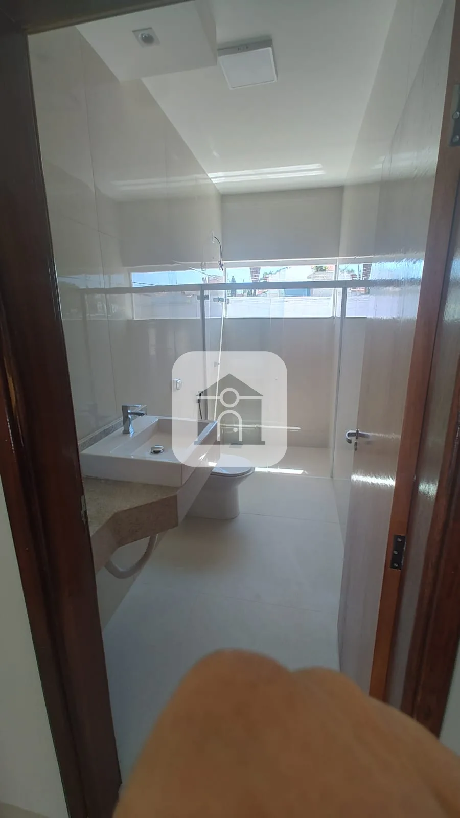 Comprar Casa / Padr&atilde;o em Araguari R$ 1.800.000,00 - Foto 6