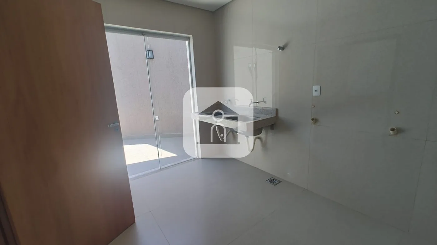 Comprar Casa / Padr&atilde;o em Araguari R$ 1.800.000,00 - Foto 7