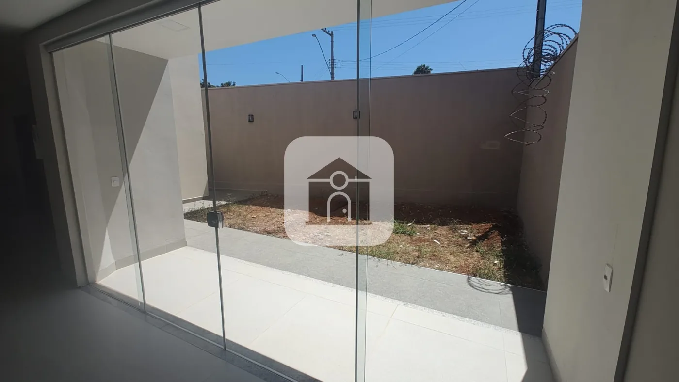 Comprar Casa / Padr&atilde;o em Araguari R$ 1.800.000,00 - Foto 10