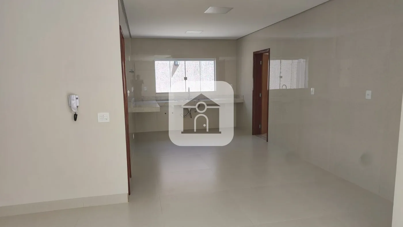 Comprar Casa / Padr&atilde;o em Araguari R$ 1.800.000,00 - Foto 11