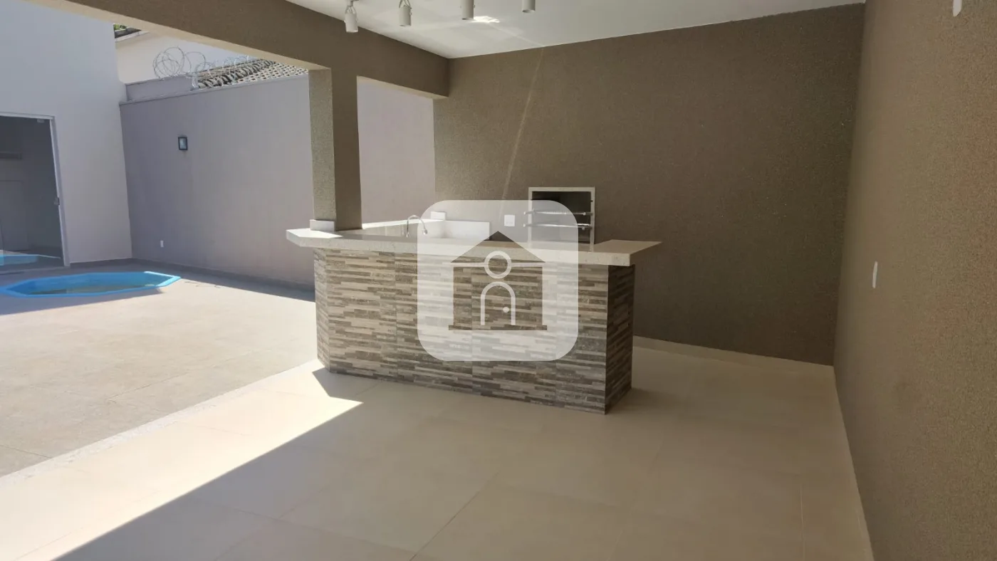 Comprar Casa / Padr&atilde;o em Araguari R$ 1.800.000,00 - Foto 12