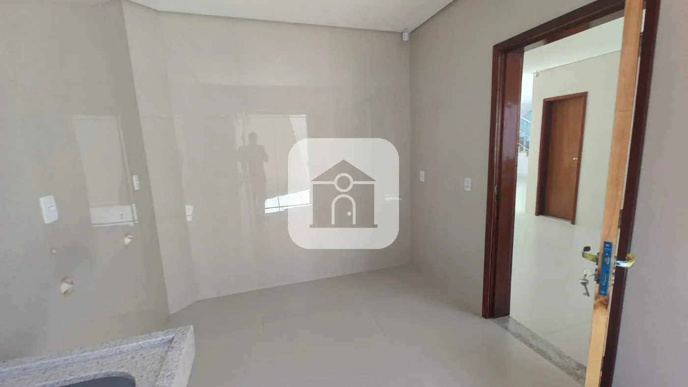 Comprar Casa / Padr&atilde;o em Araguari R$ 1.800.000,00 - Foto 13