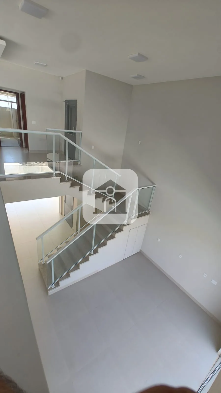 Comprar Casa / Padr&atilde;o em Araguari R$ 1.800.000,00 - Foto 14