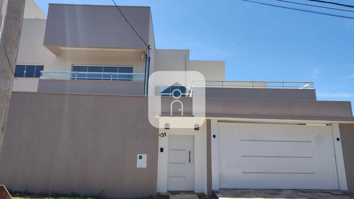 Comprar Casa / Padr&atilde;o em Araguari R$ 1.800.000,00 - Foto 15