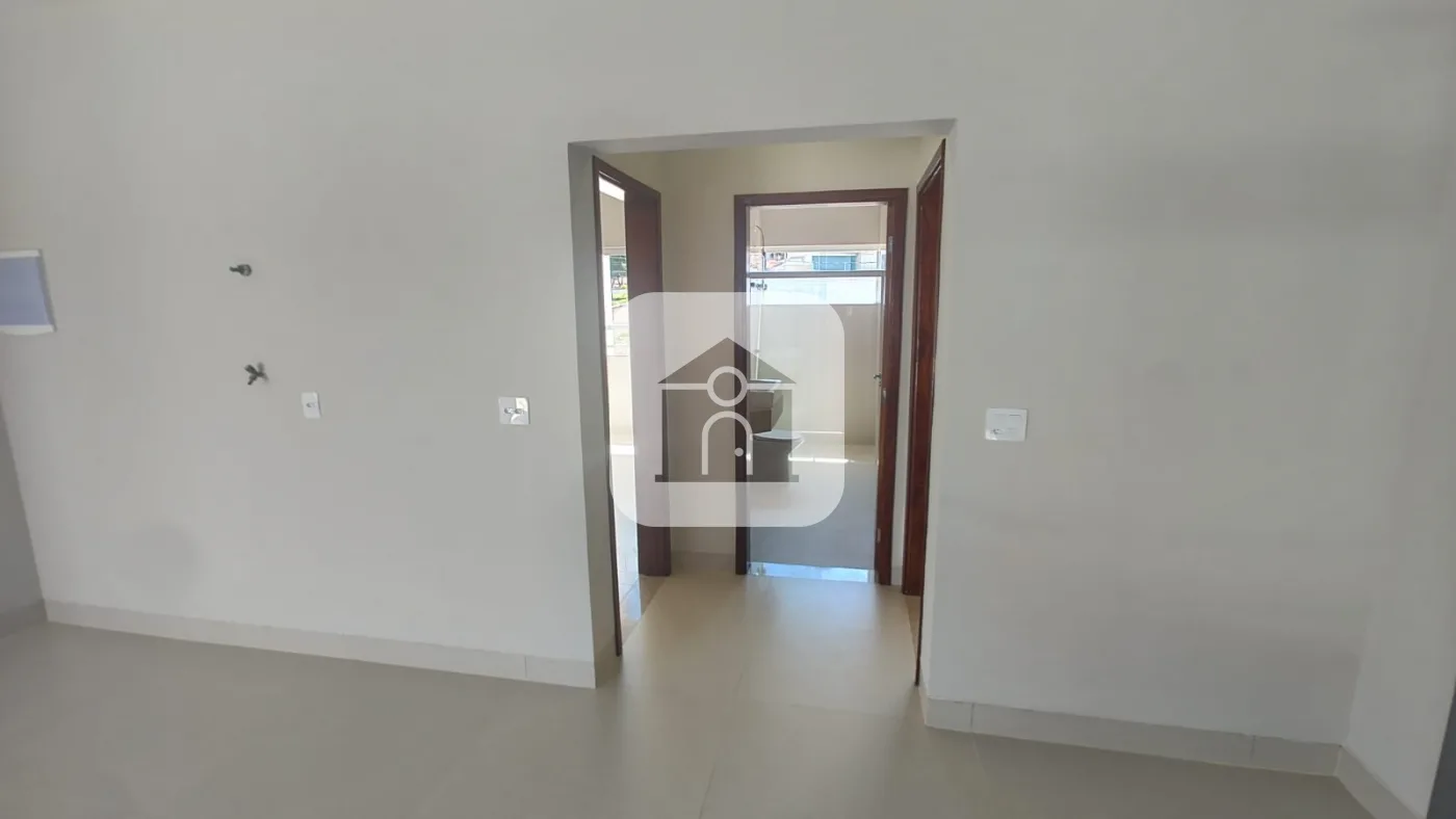 Comprar Casa / Padr&atilde;o em Araguari R$ 1.800.000,00 - Foto 16