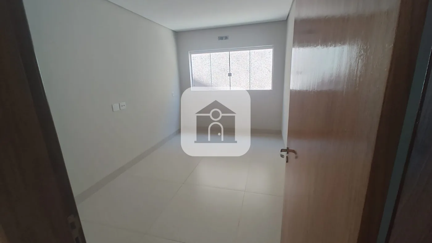 Comprar Casa / Padr&atilde;o em Araguari R$ 1.800.000,00 - Foto 17