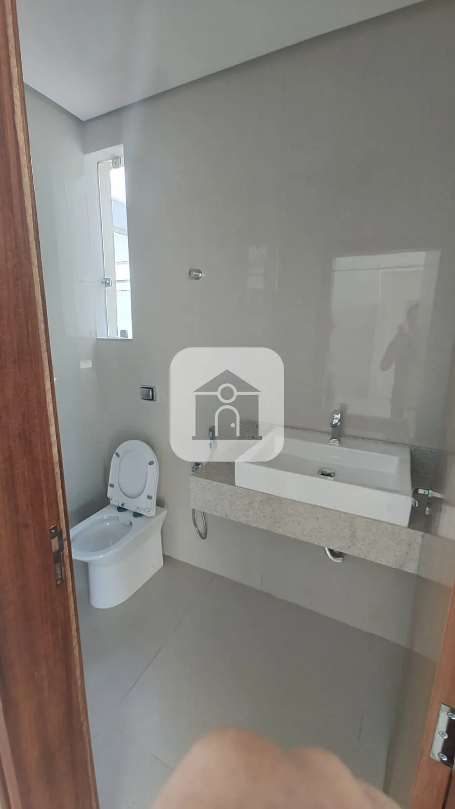 Comprar Casa / Padr&atilde;o em Araguari R$ 1.800.000,00 - Foto 18