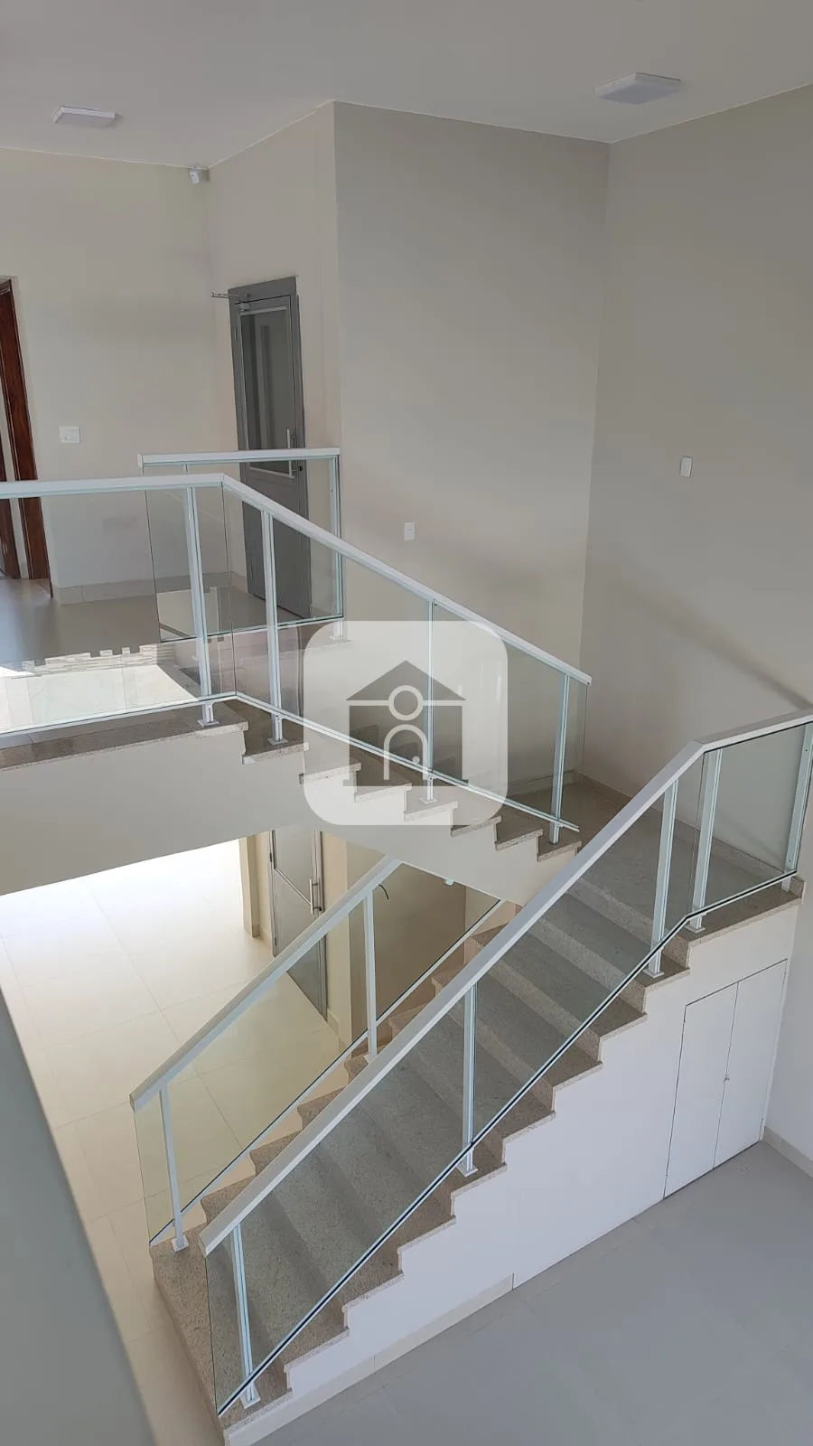 Comprar Casa / Padr&atilde;o em Araguari R$ 1.800.000,00 - Foto 20