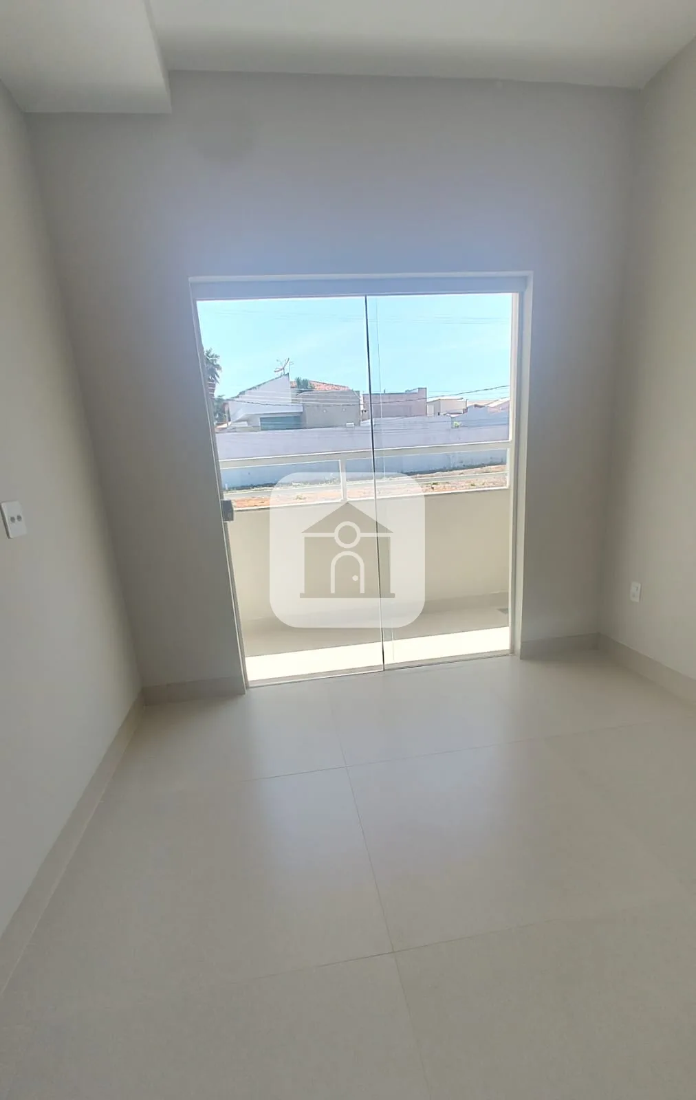 Comprar Casa / Padr&atilde;o em Araguari R$ 1.800.000,00 - Foto 21