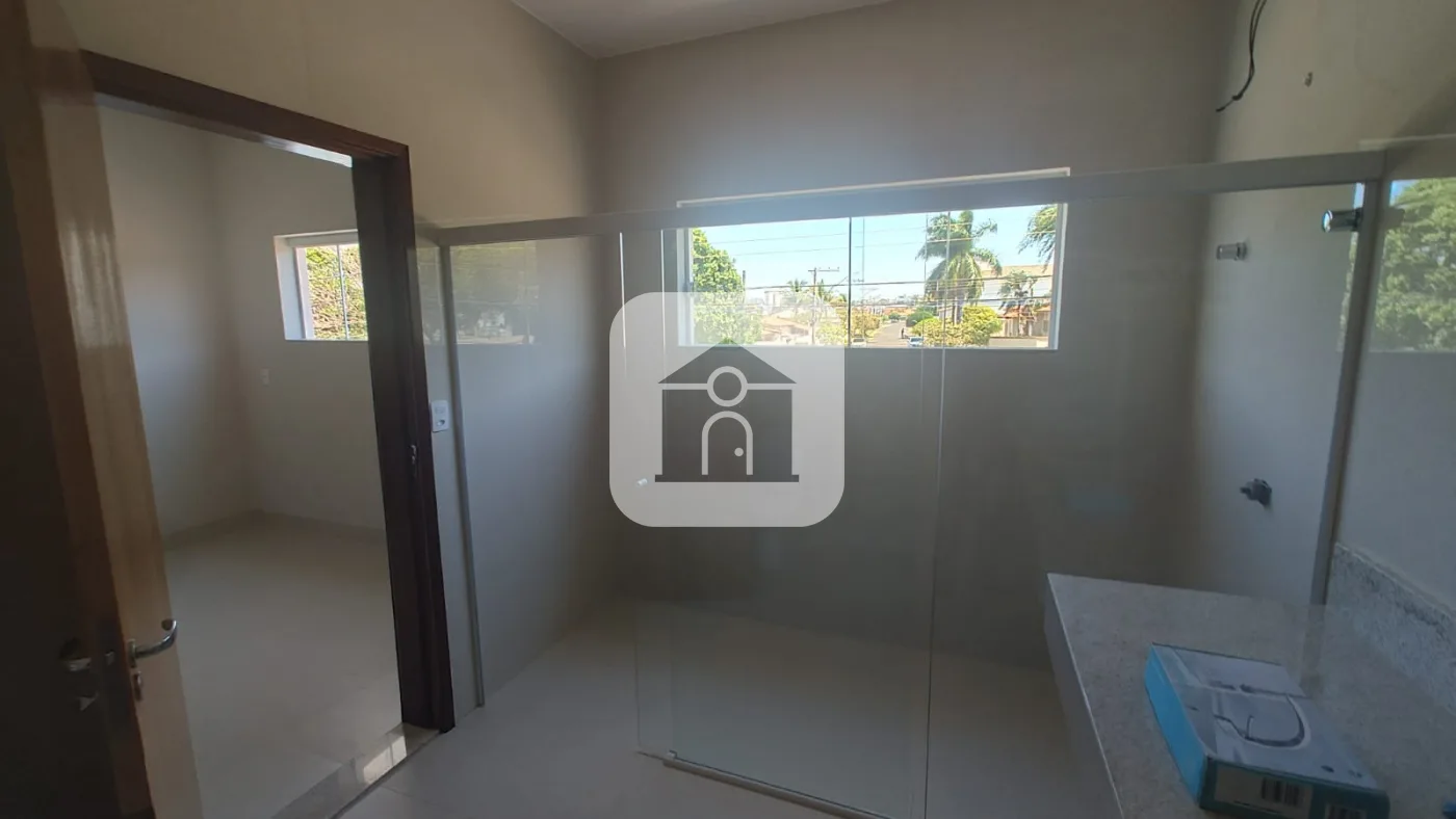 Comprar Casa / Padr&atilde;o em Araguari R$ 1.800.000,00 - Foto 22