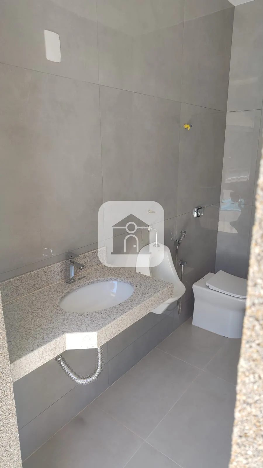 Comprar Casa / Padr&atilde;o em Araguari R$ 1.800.000,00 - Foto 23