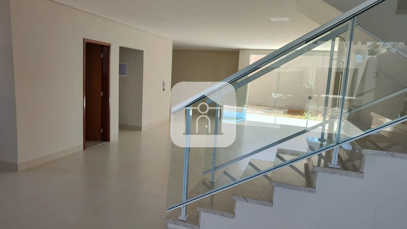 Comprar Casa / Padr&atilde;o em Araguari R$ 1.800.000,00 - Foto 24