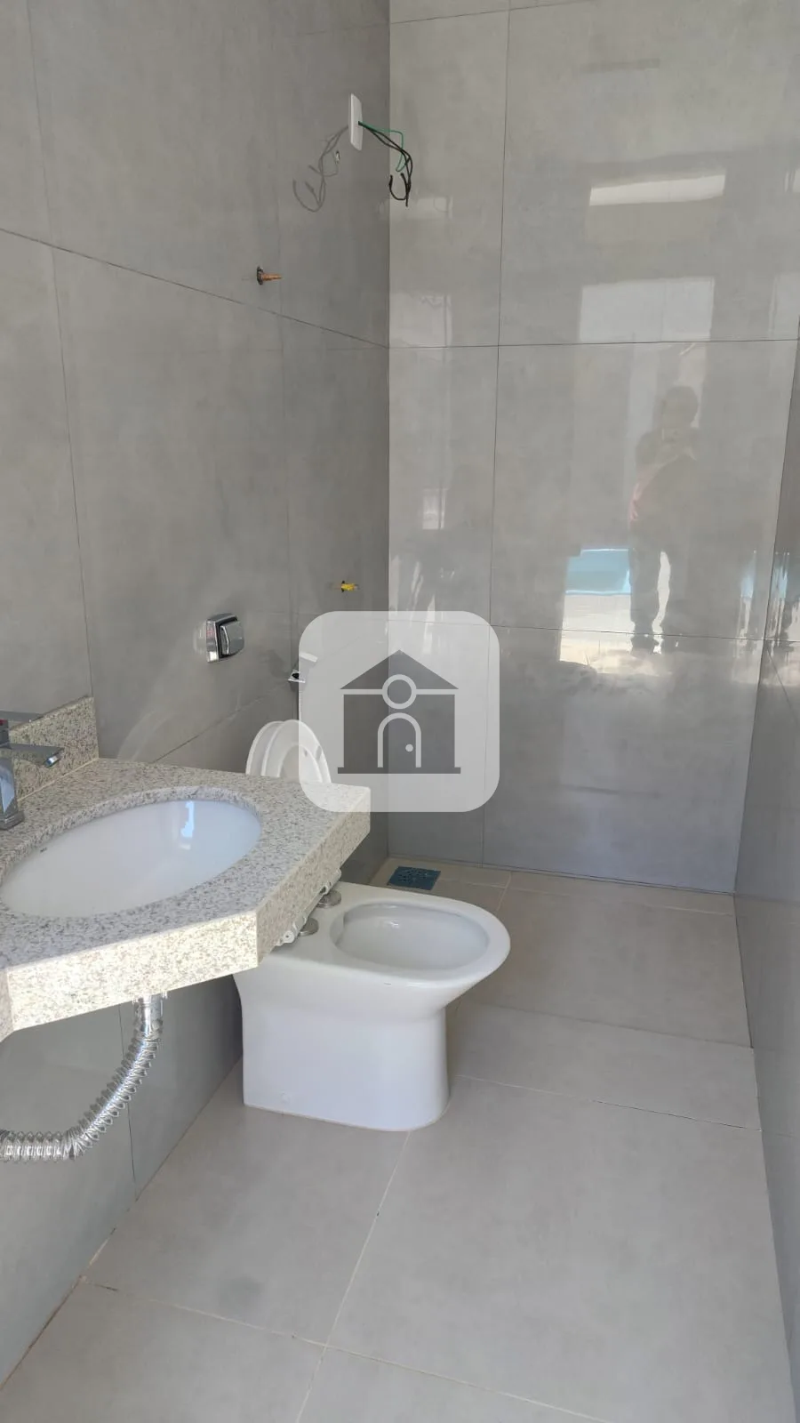 Comprar Casa / Padr&atilde;o em Araguari R$ 1.800.000,00 - Foto 25