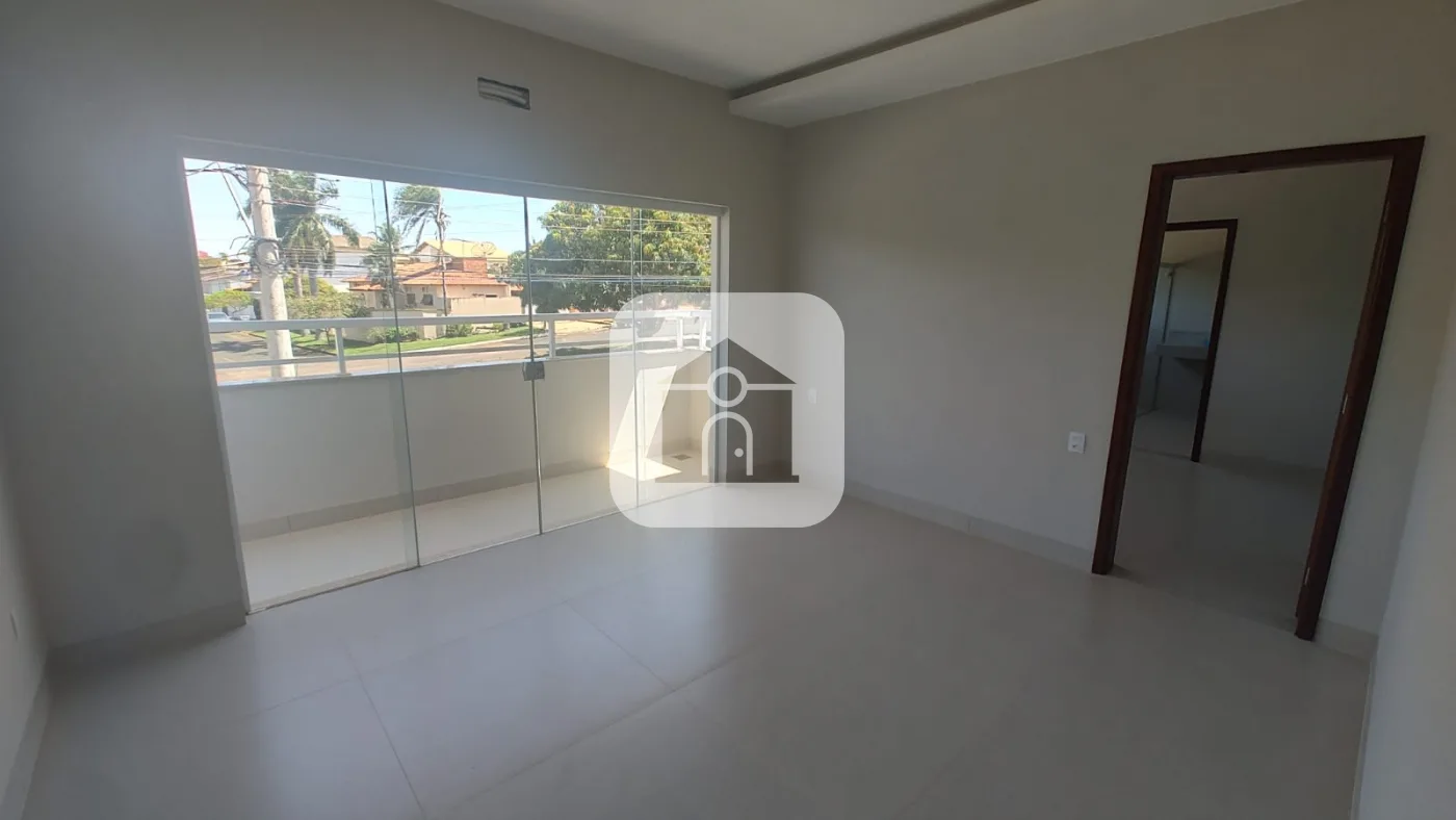 Comprar Casa / Padr&atilde;o em Araguari R$ 1.800.000,00 - Foto 26