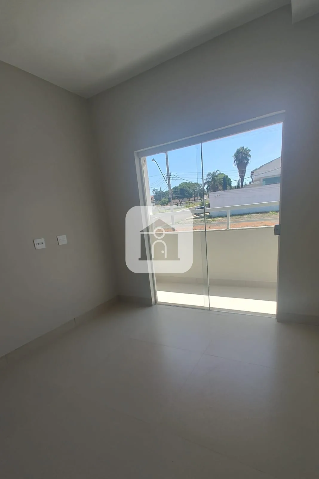 Comprar Casa / Padr&atilde;o em Araguari R$ 1.800.000,00 - Foto 27