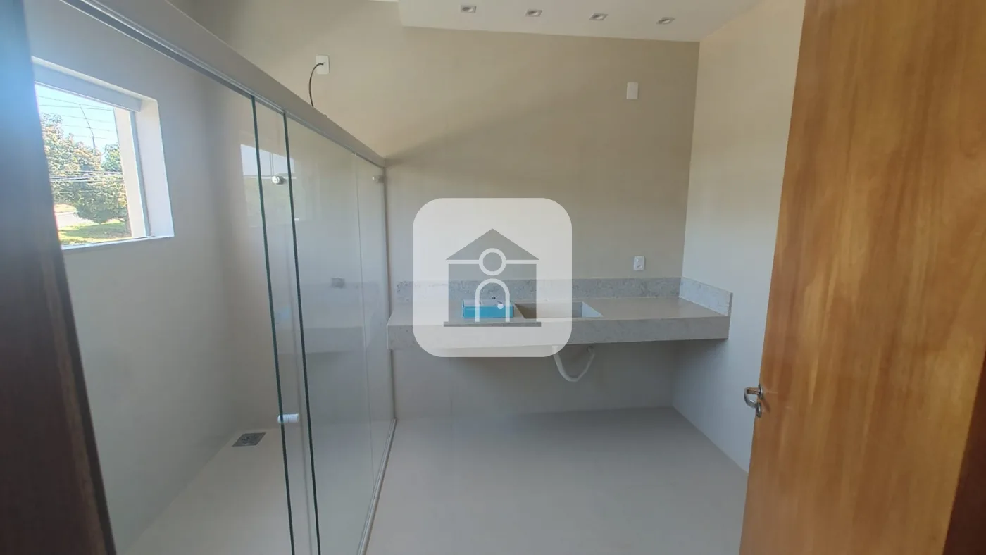 Comprar Casa / Padr&atilde;o em Araguari R$ 1.800.000,00 - Foto 29