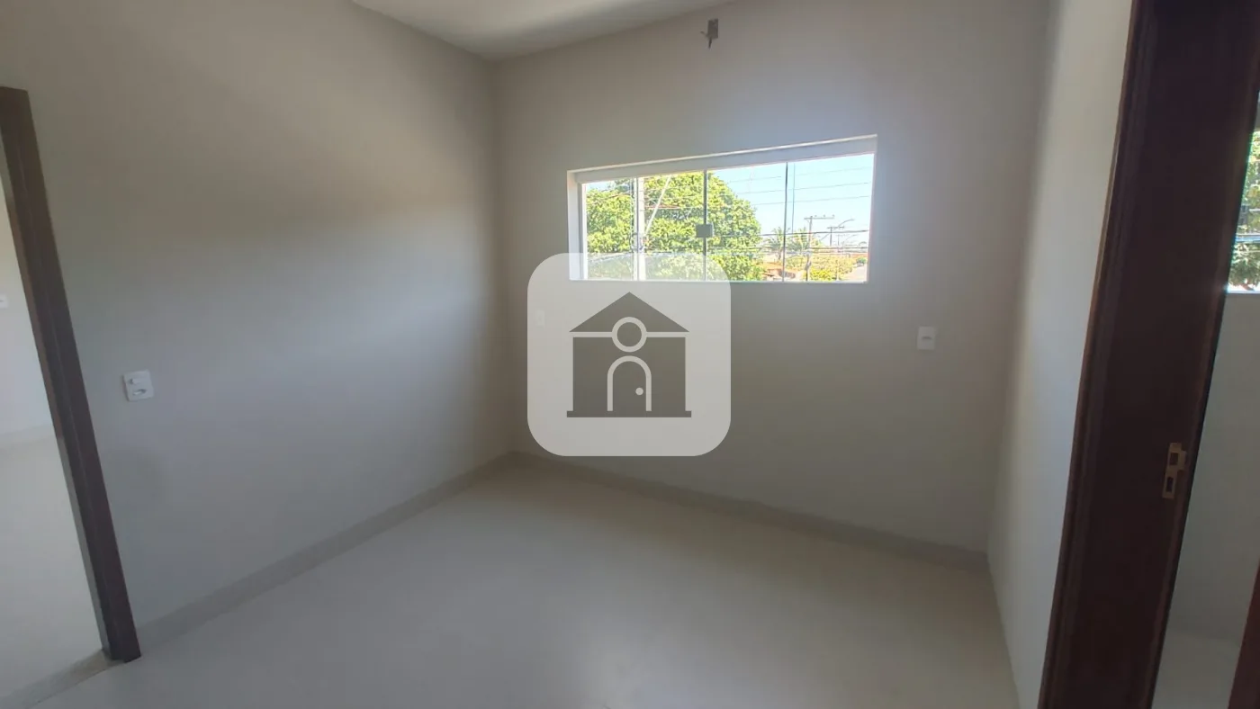 Comprar Casa / Padr&atilde;o em Araguari R$ 1.800.000,00 - Foto 30