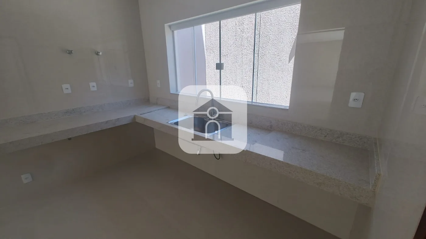 Comprar Casa / Padr&atilde;o em Araguari R$ 1.800.000,00 - Foto 31