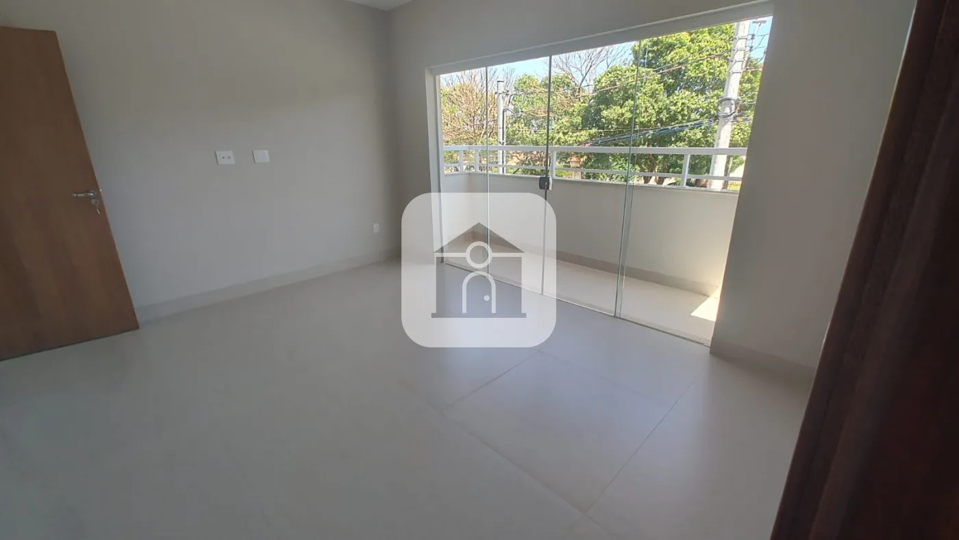 Comprar Casa / Padr&atilde;o em Araguari R$ 1.800.000,00 - Foto 32