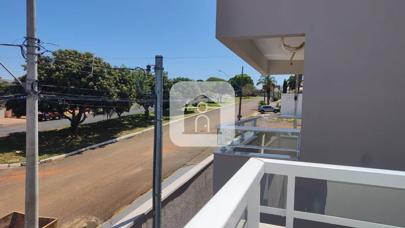 Comprar Casa / Padr&atilde;o em Araguari R$ 1.800.000,00 - Foto 33