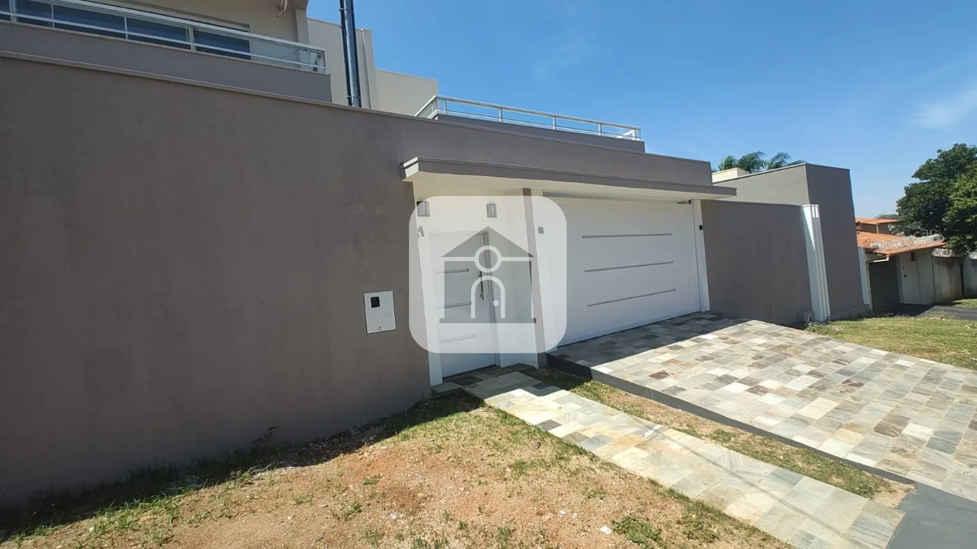 Comprar Casa / Padr&atilde;o em Araguari R$ 1.800.000,00 - Foto 34