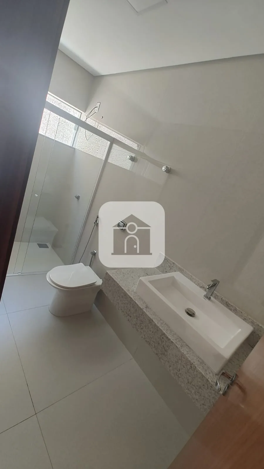 Comprar Casa / Padr&atilde;o em Araguari R$ 1.800.000,00 - Foto 35