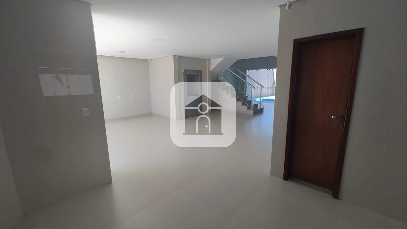 Comprar Casa / Padr&atilde;o em Araguari R$ 1.800.000,00 - Foto 36