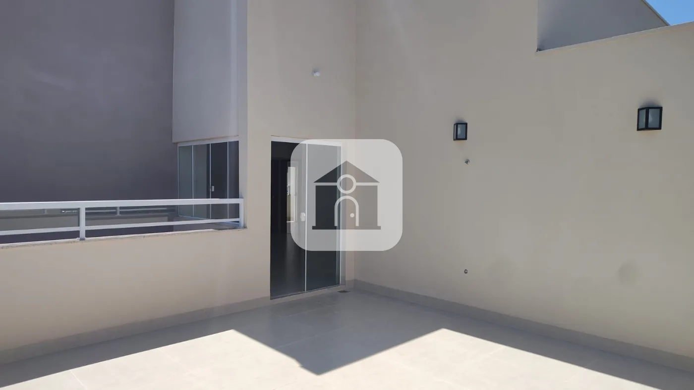 Comprar Casa / Padr&atilde;o em Araguari R$ 1.800.000,00 - Foto 37