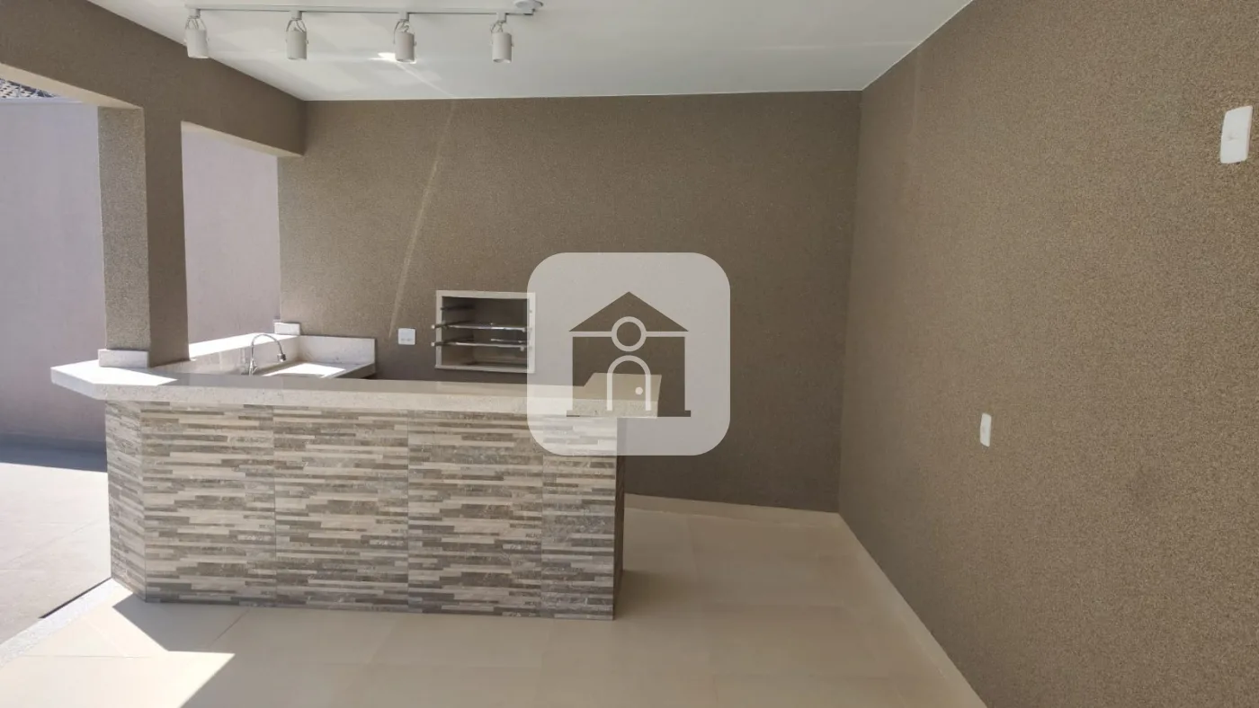 Comprar Casa / Padr&atilde;o em Araguari R$ 1.800.000,00 - Foto 38