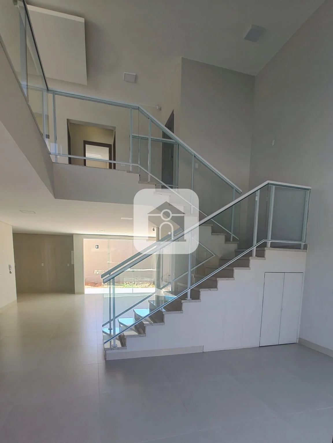 Comprar Casa / Padr&atilde;o em Araguari R$ 1.800.000,00 - Foto 39