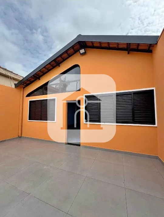 Comprar Casa / Padr&atilde;o em Araguari R$ 500.000,00 - Foto 1