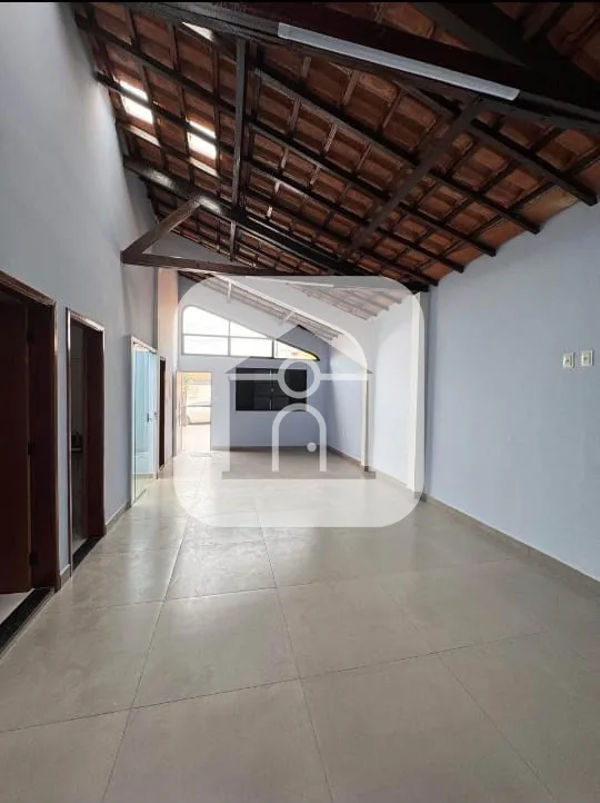 Comprar Casa / Padr&atilde;o em Araguari R$ 500.000,00 - Foto 4