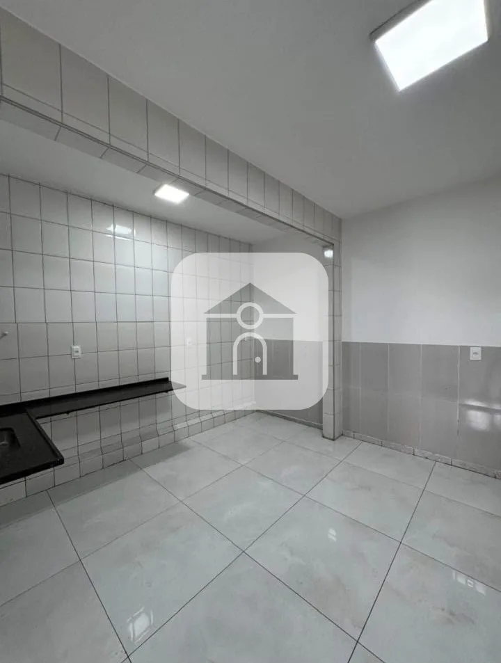 Comprar Casa / Padr&atilde;o em Araguari R$ 500.000,00 - Foto 5