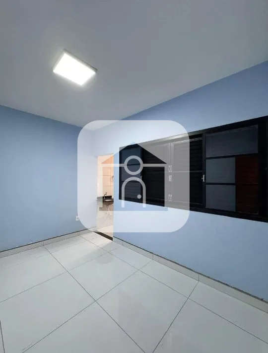 Comprar Casa / Padr&atilde;o em Araguari R$ 500.000,00 - Foto 9